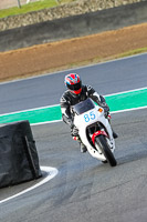 brands-hatch-photographs;brands-no-limits-trackday;cadwell-trackday-photographs;enduro-digital-images;event-digital-images;eventdigitalimages;no-limits-trackdays;peter-wileman-photography;racing-digital-images;trackday-digital-images;trackday-photos